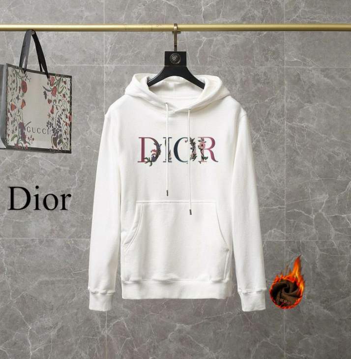Picture of Dior Hoodies _SKUDiorM-3XL25tr832554